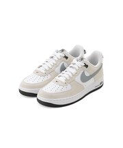 【NIKE】AIR FORCE 1 '07 LV8