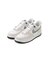 【NIKE】AIR FORCE 1 '07 LV8