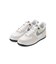 【NIKE】AIR FORCE 1 '07 LV8