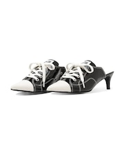 【CONVERSE】AS POLARIGE MULE