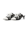 【CONVERSE】AS POLARIGE MULE