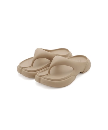 【PAES】New Flipflop