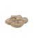 【PAES】New Flipflop