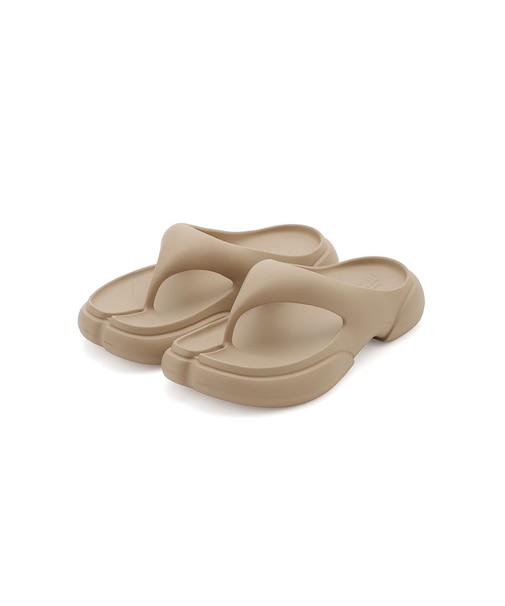 【PAES】New Flipflop