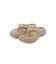 【PAES】New Flipflop