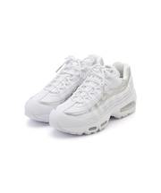 【NIKE】W AIR MAX 95 BB SE