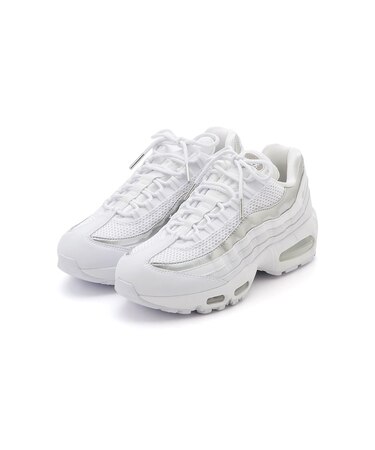 【NIKE】W AIR MAX 95 BB SE
