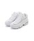 【NIKE】W AIR MAX 95 BB SE