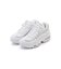 【NIKE】W AIR MAX 95 BB SE