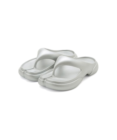 【PAES】New Flipflop