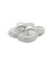 【PAES】New Flipflop