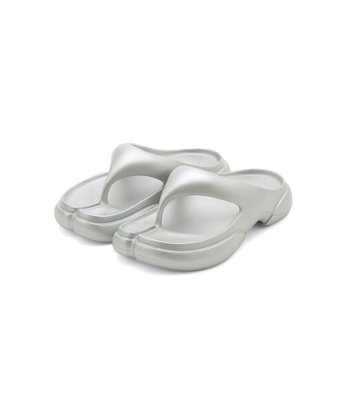 【PAES】New Flipflop