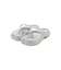 【PAES】New Flipflop