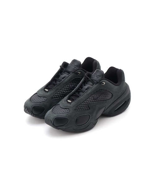 【箱付き】emmi Nike Air Max museブラック NIKE】AIR MAX MUSE｜エミの通販｜&mall（アンドモール）三井