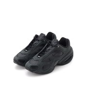【NIKE】AIR MAX MUSE