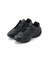 【NIKE】AIR MAX MUSE