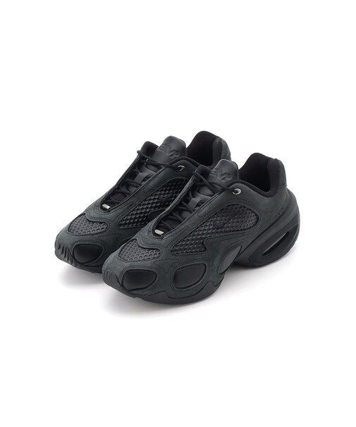 【NIKE】AIR MAX MUSE