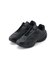 BLK