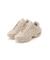 【NIKE】AIR MAX MUSE