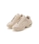 【NIKE】AIR MAX MUSE
