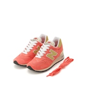 【New Balance】U13008BH