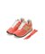 【New Balance】U13008BH