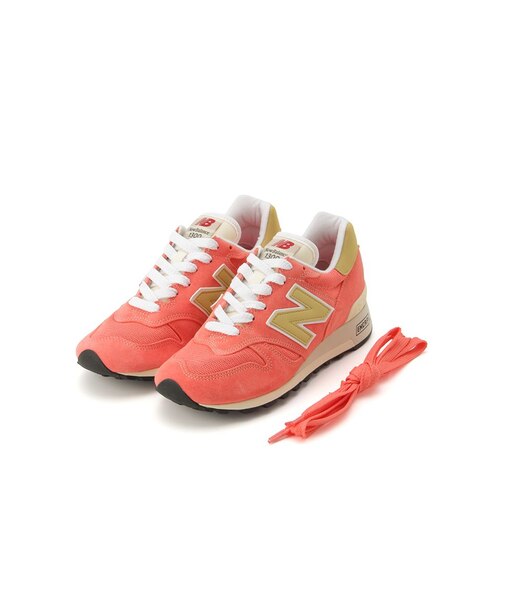 【New Balance】U13008BH