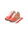 【New Balance】U13008BH