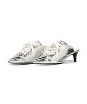 【CONVERSE】AS POLARIGE MULE