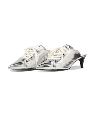 【CONVERSE】AS POLARIGE MULE