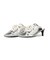【CONVERSE】AS POLARIGE MULE