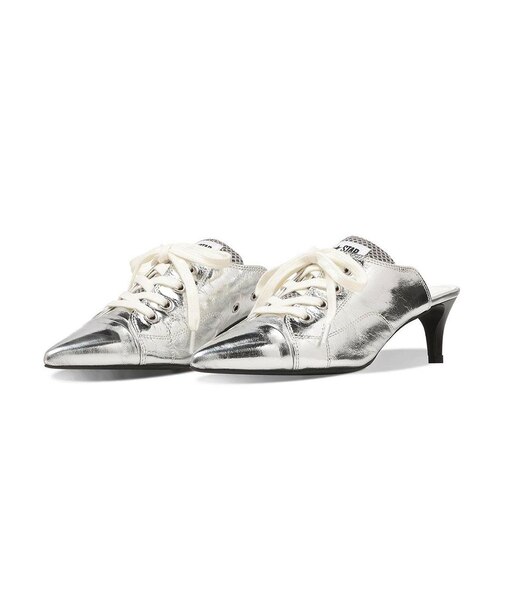 【CONVERSE】AS POLARIGE MULE