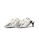 【CONVERSE】AS POLARIGE MULE