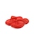 【PAES】New Flipflop