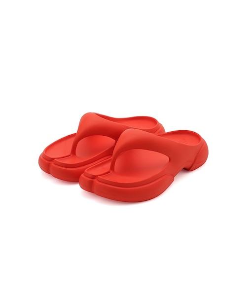 【PAES】New Flipflop