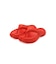 【PAES】New Flipflop