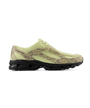 【New Balance】U1890 Classic Moc