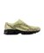 【New Balance】U1890 Classic Moc