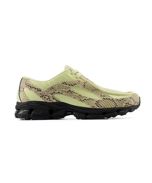 【New Balance】U1890 Classic Moc