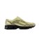【New Balance】U1890 Classic Moc