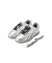 【Reebok】PLEASURES HAMMER