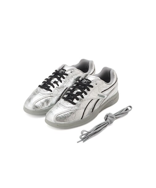 【Reebok】PLEASURES HAMMER
