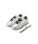 【Reebok】PLEASURES HAMMER