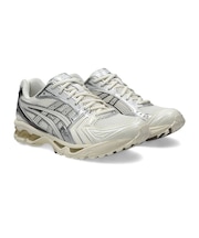 【ASICS】GEL-KAYANO 14