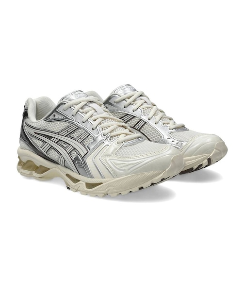 【ASICS】GEL-KAYANO 14