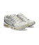 【ASICS】GEL-KAYANO 14
