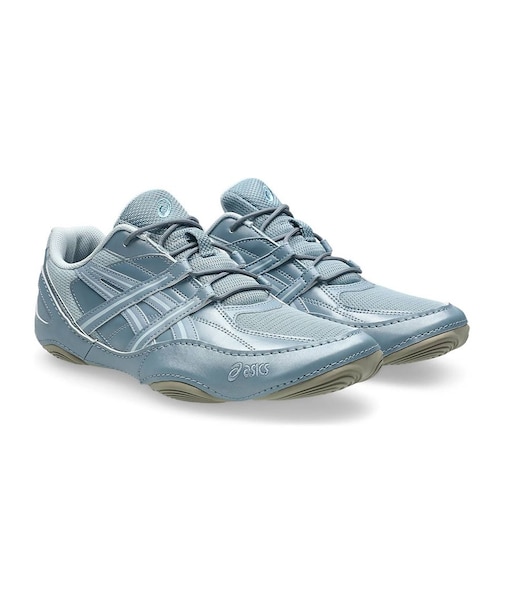 【ASICS】HYPERSYNC