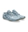 【ASICS】HYPERSYNC