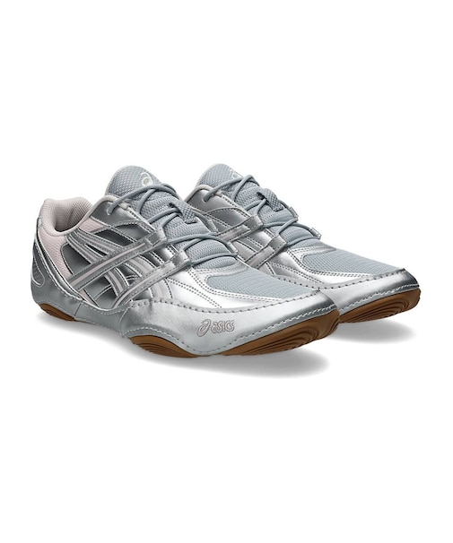 【ASICS】HYPERSYNC