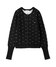 BLK
